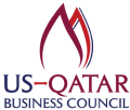 Logo USQBC